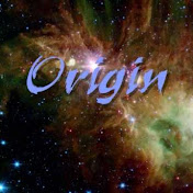 Profile Picture of Alex Stover (@MoonageCobra) on Youtube