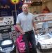 Profile Picture of Geoff Lane (@geoff.lane.108) on Facebook