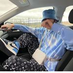 Profile Picture of Jesse King (@itsjesseh_) on Instagram