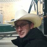 Profile Picture of Paul smoker (@paulsmoker8) on Instagram