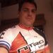 Profile Picture of Chris Garibaldi (@chrisgaribaldi7) on Pinterest