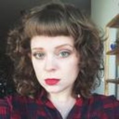 Profile Picture of Frances Potter (@FrancesPoter) on Twitter