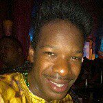 Profile Picture of Christopher Wright (@spots104) on Instagram