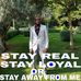 Profile Picture of Greg Peter (@greg.peter.52012) on Facebook