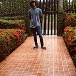 Profile Picture of Ariel (@_ariel_aviles_) on Instagram