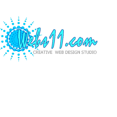 Profile Picture of Joseph Pippin (@@Webs11Studio) on Twitter