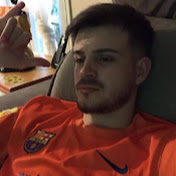 Profile Picture of Andre Brum (@andrebrum5879) on Youtube