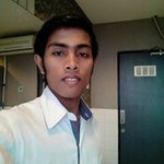 Profile Picture of Ferdinand David (@ferdinand.david) on Instagram