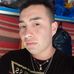 Profile Picture of Jimmy Valdivia (@jimmy.valdivia.9) on Facebook