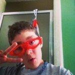 Profile Picture of David (@swaggy__pelican389) on Instagram