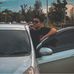 Profile Picture of Harry Philip (@harry.philip.16) on Facebook