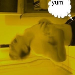 Profile Picture of Daniel Smith (@rainbowthegreat) on Myspace