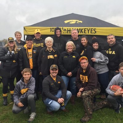 Profile Picture of Ben Feller (@Felle22) on Twitter