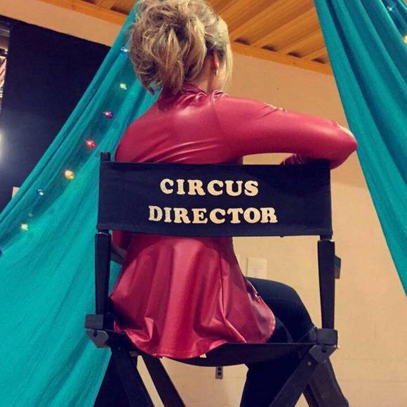 Profile Picture of Amy Milas (@amy_milas) on Poshmark