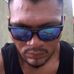 Profile Picture of Reycro Hiram Aldon My (@reycrohiram.aldonmy) on Facebook