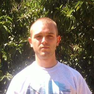 Profile Picture of Gary Miller (@8links) on Myspace