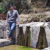 Profile Picture of Isteb Paul GONZALES RAMOS (@istebpaulgonzalesramos6742) on Youtube