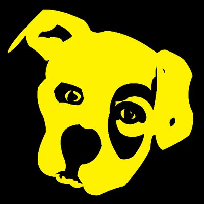 Profile Picture of Big Yellow Dog Music (@TheBigYellowDog) on Twitter