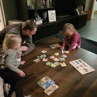 Profile Picture of Melanie Steinhof (@melanie.steinhof.35) on Facebook