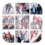 Profile Picture of Brandon Kolbe (@brandon.kolbe.94) on Facebook