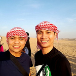 Profile Picture of Clark Dennis (@clarkdennis) on Flickr