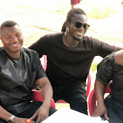 Profile Picture of David  Negro (@DavidNegro-fy7sy) on Youtube