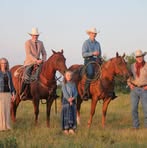 Profile Picture of Danny VanCleave (@danny.vancleave) on Facebook