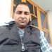 Profile Picture of Bawa Singh (@bawa.singh.31392) on Facebook