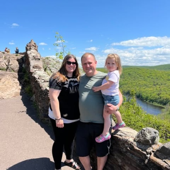 Profile Picture of Josh Rouse (@joshrouse69) on Poshmark