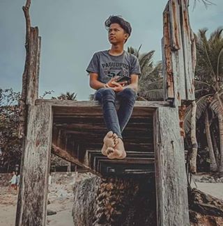 Profile Picture of Mark Toledo (@mark.toledo.1460693) on Facebook