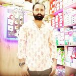 Profile Picture of ★彡[Sumer Singh Rathore]彡★ (@sumer_banna_rathor) on Instagram