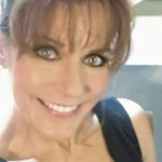 Profile Picture of Karen Herndon Price (@karen.price.355138) on Instagram