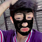 Irvin Alexander Albanez  - Youtube Profile Picture of Irvin Alexander Albanez  (@irvinalexanderalbanez) on Youtube