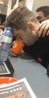 Profile Picture of   Anthony (@anththegreekkid)... (@anththegreekkid) on Tiktok
