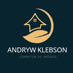 Profile Picture of Andryw Lucena (@Andryw-Lucena) on Facebook