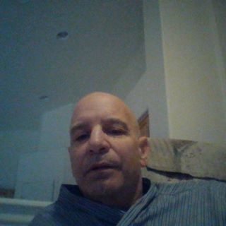 Profile Picture of Joe Gebby (@joe.gebby) on Facebook