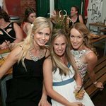 Profile Picture of Lisa Harman (@lisaharman2210) on Instagram