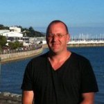 Profile Picture of Steve Capper (@sacapper1141) on Instagram