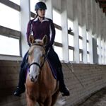 Profile Picture of Kerry Goodwin (@billymay1) on Instagram