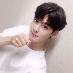 Profile Picture of Cam'z Felix (@Camz_Felix) on Twitter