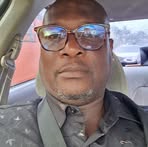 Profile Picture of Kelvin Lovell (@kelvin.lovell.169) on Facebook