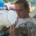 Profile Picture of Kenny Holt (@ragingkenny) on Instagram