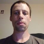 Profile Picture of Koda Ralph (@Koda-Ralph) on Facebook