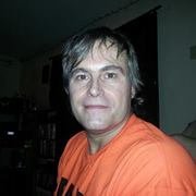 Profile Picture of Richard Brainard (@rgbrainard) on Myspace