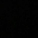 Profile Picture of Derek Regan (@derekregan5000) on Instagram