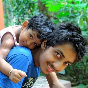 Profile Picture of ParthaMukherjee320 (@parthamukherjee32) on Tiktok