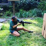 Profile Picture of Savannah Poole (@savpoole67) on Instagram