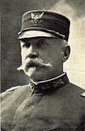 Profile Picture of Louis H. Carpenteron Wikipedia