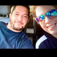 David A. And Shannon M. Sligh - Quora Profile Picture of David A. And Shannon M. Sligh (@david-a-and-shannon-m-sligh) on Quora