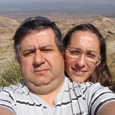 Profile Picture of Hugo Conti (@HugoConti23) on Twitter